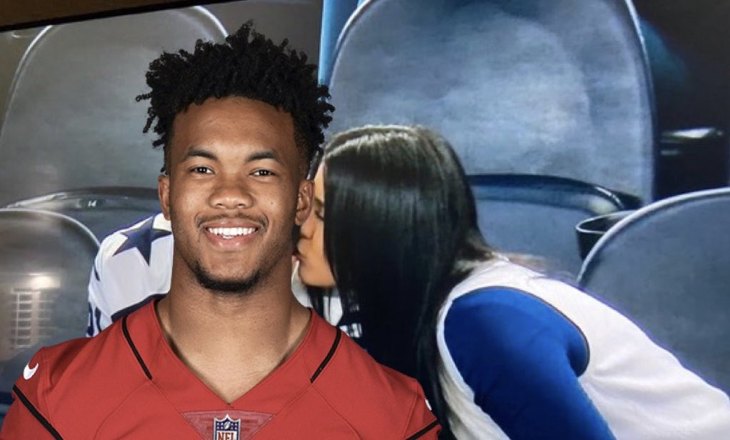 maybe: Andrew tweet media