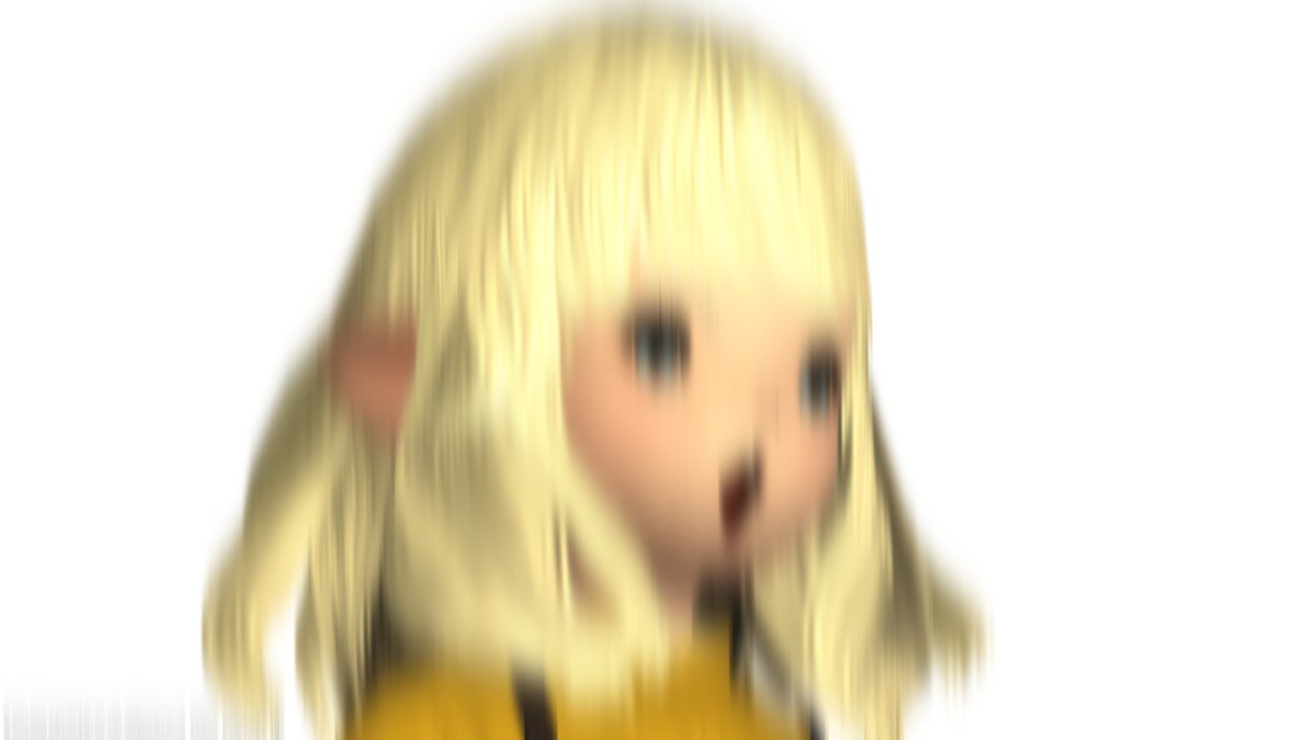僕ヤバ読みました。 