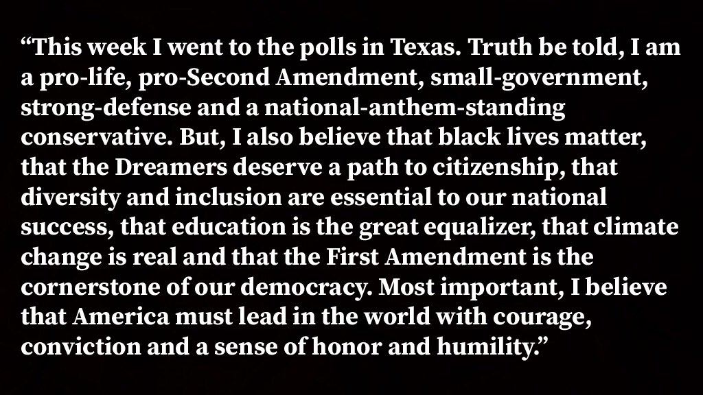 Nicholas Persac tweet media