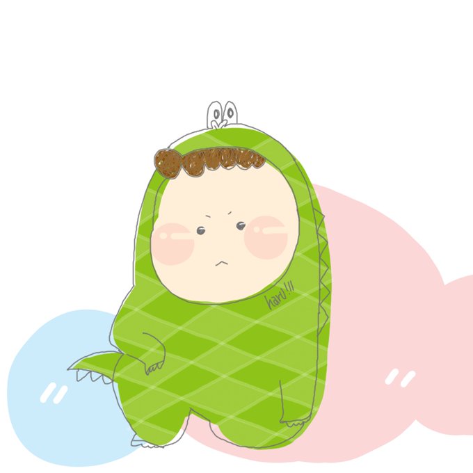 休憩中にのtwitterイラスト検索結果 古い順 休憩中にのtwitterイラスト検索結果 古い順