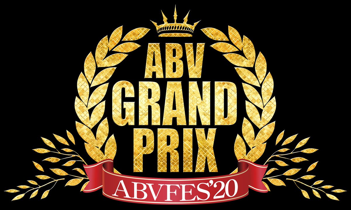 abvakiba's tweet photo. SHANGRILA
2020 ABV GRAND PRIX ノミネート作品
10/23配信スタート！
サンプルムービー2種　公開中！
『PAN-PHILIA 7　女性用競泳水着性愛強制水着内射精』
https://t.co/sbeP5SFZfN
#@tent_shangrila　#競泳水着　#ABVGP　#ABVFES https://t.co/qzL5JaMfL0