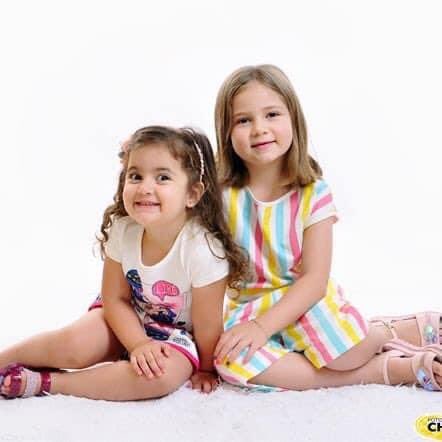 &iquest;A que edad se enteraron que la cumplea&ntilde;era y La Ni&ntilde;a de rayas son hermanas? https://t.co/ywsivNWPqv<a href="/tag/diademuertos"class="tags"><span>#diademuertos</span></a>