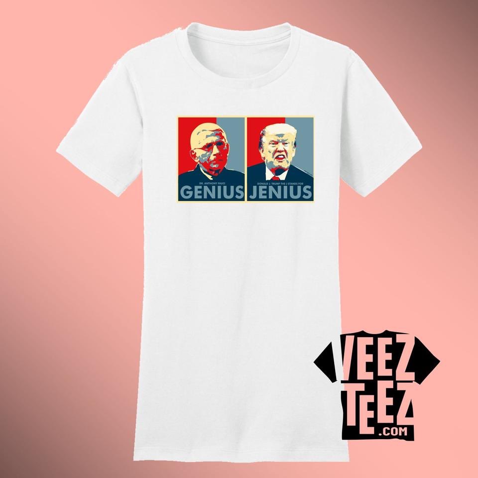 VeezTeez tweet media