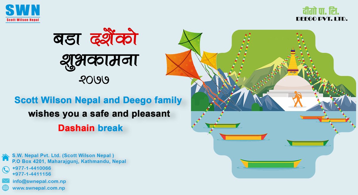 Scott Wilson Nepal (@sw_nepal) on Twitter photo 