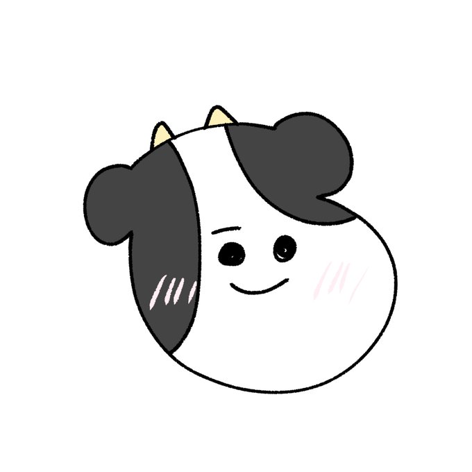 たべぼくおいしくなったよのtwitterイラスト検索結果 たべぼくおいしくなったよのtwitterイラスト検索結果