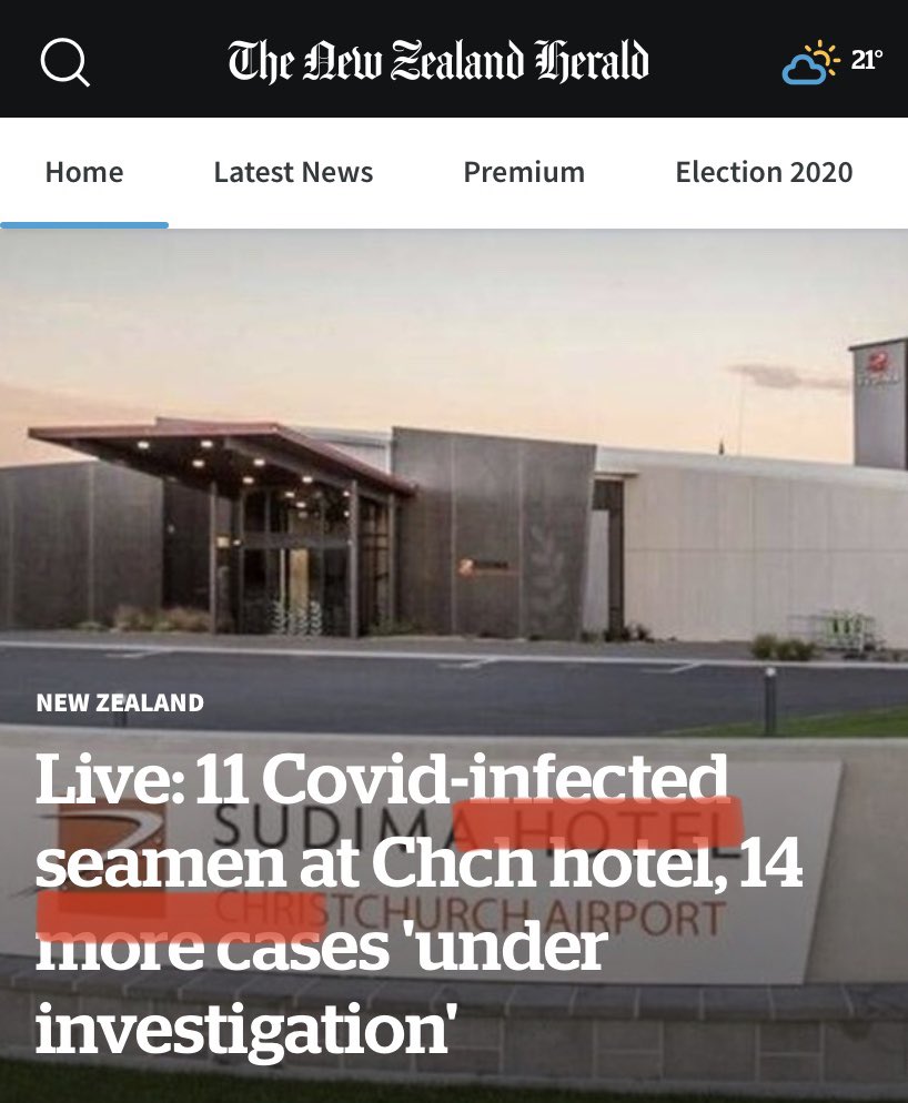 Hilary Barry tweet media