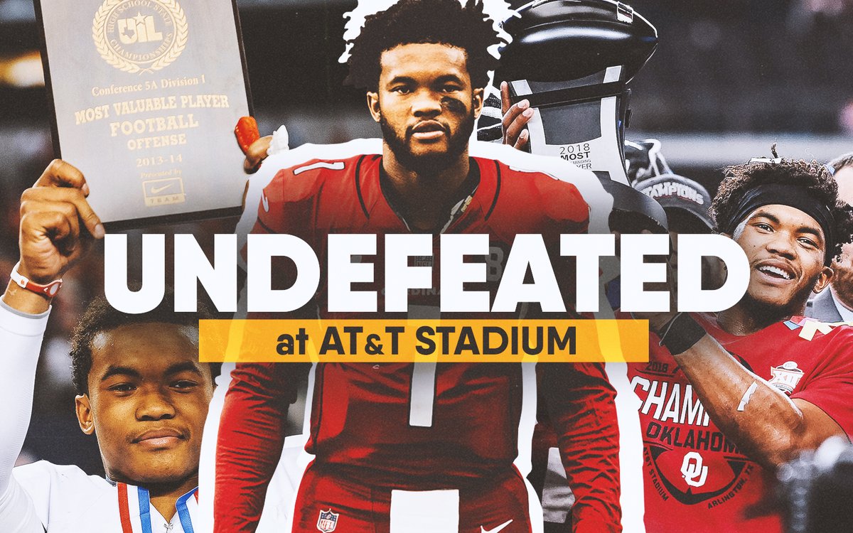 Arizona Cardinals tweet media