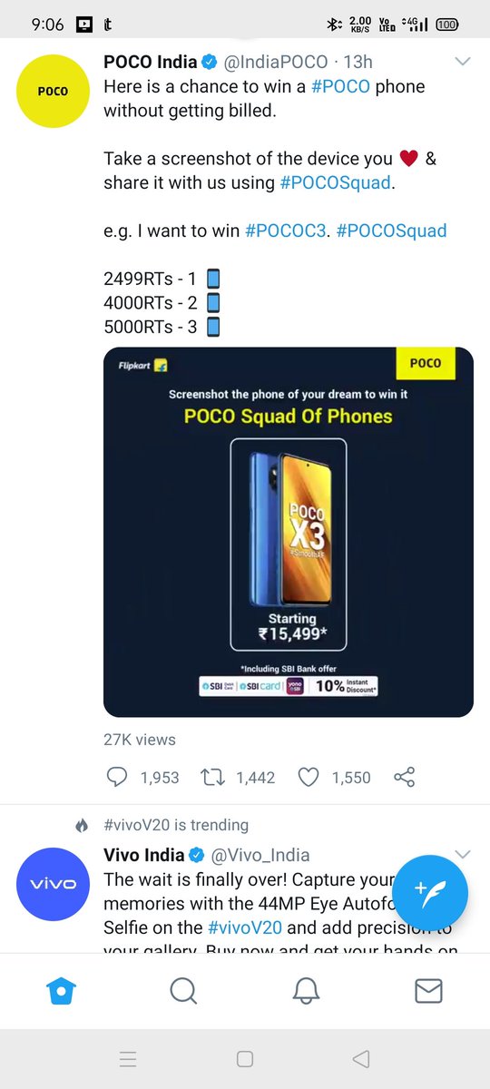 i_shubhodeep's tweet photo. i want to win #POCOX3 #POCOSquad
@IndiaPOCO https://t.co/fcaBKGtpmL