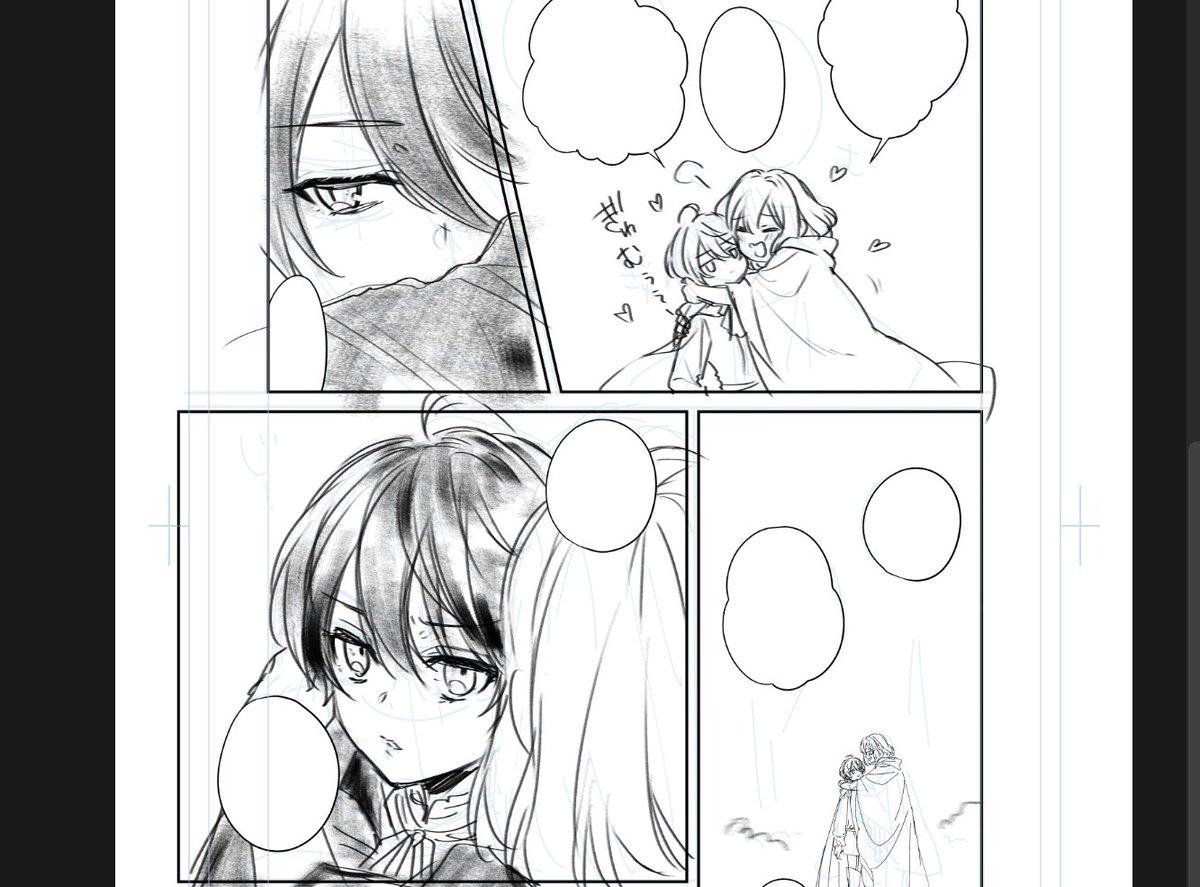 水野かがり Ll Ll ダンスマカブル 喪女下描き O O ショタ祭り回です さっきさりげに原作読んでない方にネタバレになる単語入れてしまったので上げ直しました すみません さあ このショタ様は誰でしょう 正解は引き続きの連載でよろしくお願いし 水野かがり Ll Ll ダンスマカブル 喪女下描き O O ショタ祭り回です さっきさりげに原作読んでない方にネタバレになる単語入れてしまったので上げ直しました すみません さあ このショタ様は誰でしょう 正解は引き続きの連載でよろしくお願いし