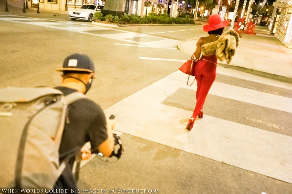 Shawna Pops (Ms.Pops) tweet media