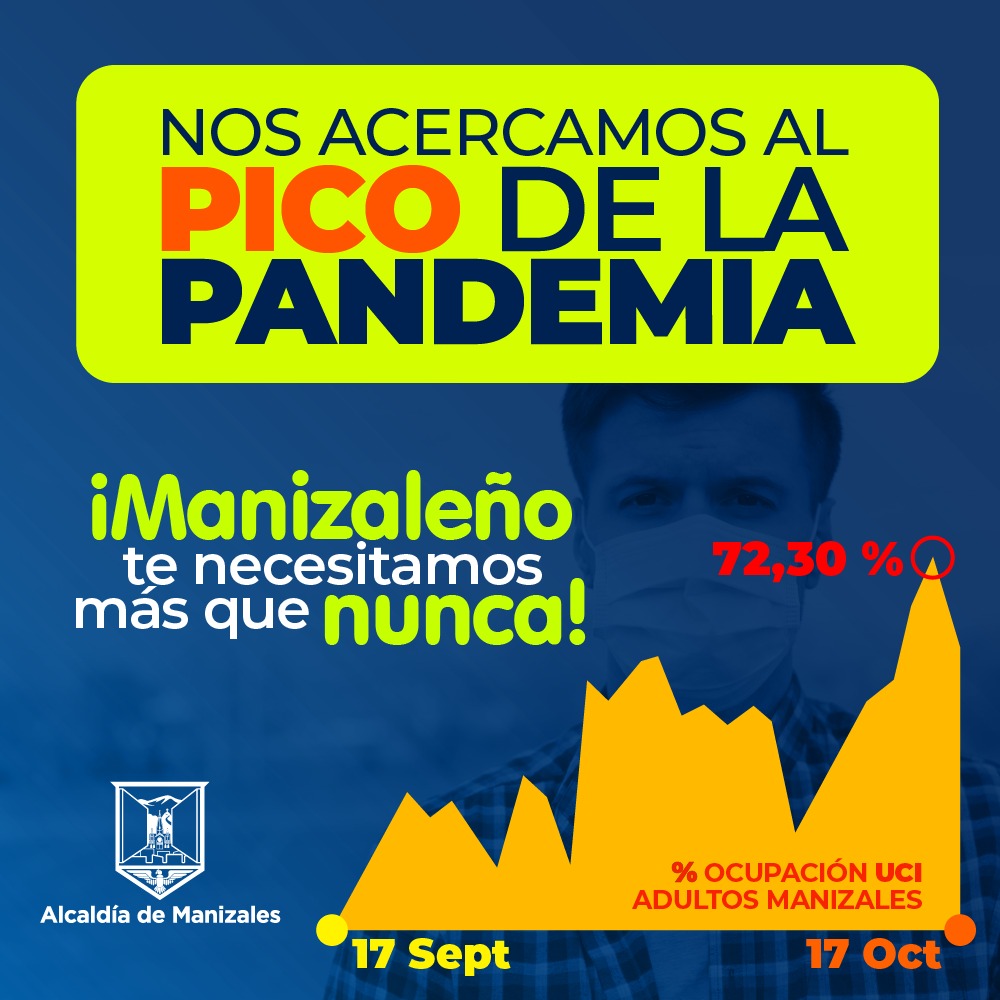 GERCALDASRESCAT's tweet photo. https://t.co/Fl7eiJJWng