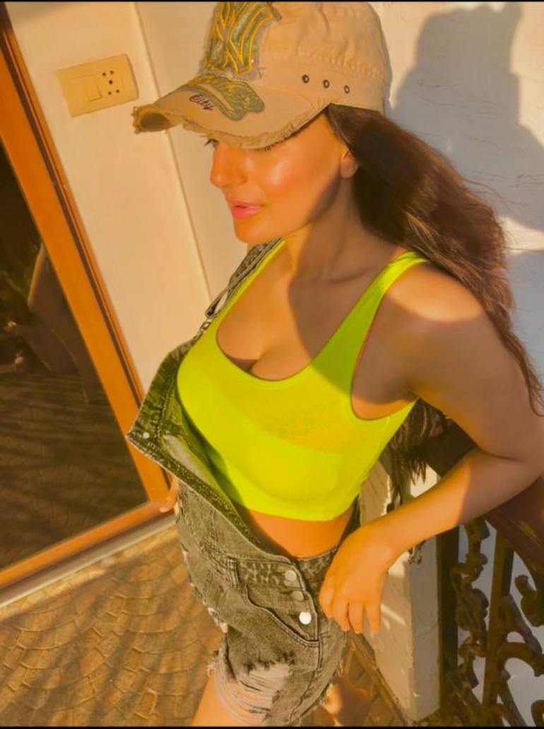 EkvkbzaVcAAU6h2?format=jpg&name=medium