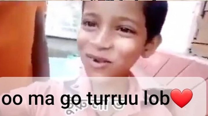 Nik_9607's tweet photo. When couple post their pictures on IG stories with romantic songs
My mind everytime : https://t.co/vUcsuhMQnd