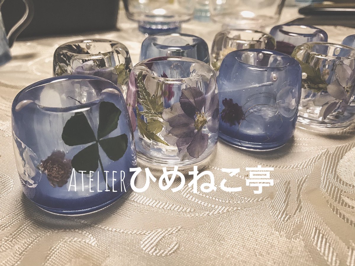 Himenekotei's tweet photo. いよいよ開催日が間近に迫ってまいりました♡♡
10月25日開催の #おやま軽トラ市フリマルシェ 
是非遊びに来てください✩.*˚

#小山駅西口 #阿夫利通り #M1project #小山市 https://t.co/eiGp8lkxAS