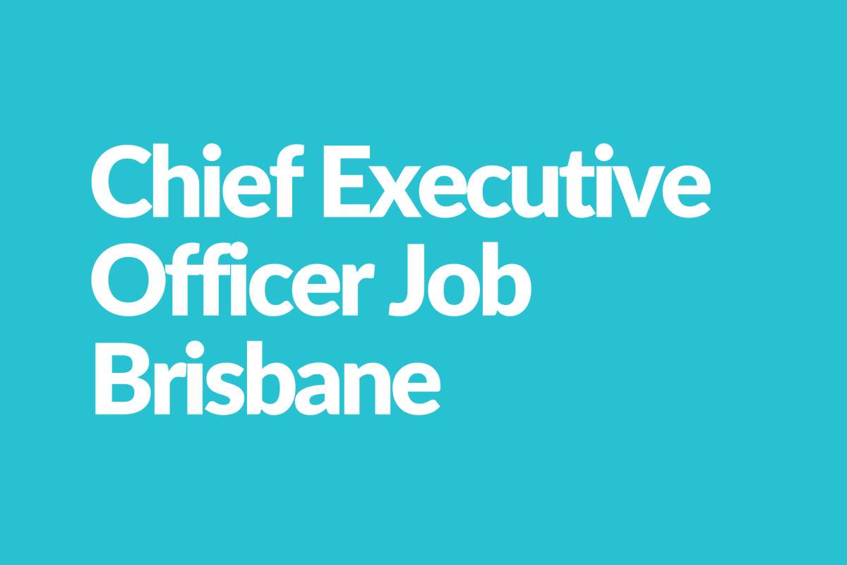 Change2020 tweet media