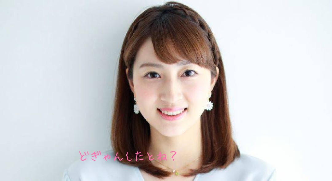 hakataj_kbc's tweet photo. ～きょうの【#博多っ子純情】は🍀

六平たち5人は、芸者の菊五郎さんの部屋の前まで来ました。人形師である六平のお父さんが人形づくりに悩んでいる中、モデルになってもらえないかと･･･😯
 
菊五郎役・ #山﨑萌絵 アナのスゴイ博多弁に注目✌️✨

ごご3時30分すぎ放送‼️

#指原莉乃 さんナレ https://t.co/9wmv9d93dl
