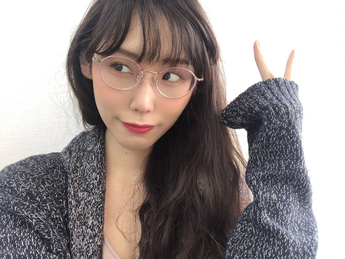 Twitterのコスプレ画像51
