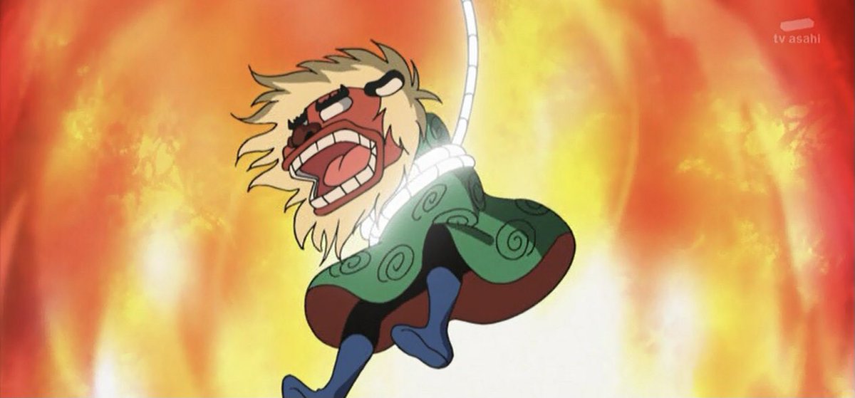 ヤスヒロ Pa Twitter 先週のドラえもん あやうし ライオン仮面 で オシシ仮面 を担当させていただきました 2カットではありますが 小さな頃から大好きなオシシ仮面に声をあてる機会を頂き 本当に感謝です あっ 本屋も私ですwww ご視聴ありがとうございました