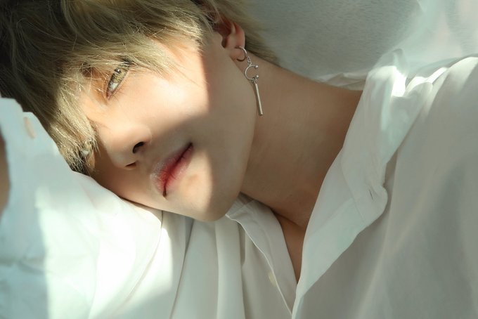 Hakkenryouさんのイラスト一覧