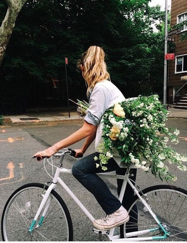 moraimauy's tweet photo. #niceTuesday 🌸🍃 https://t.co/kiT4PT6jno