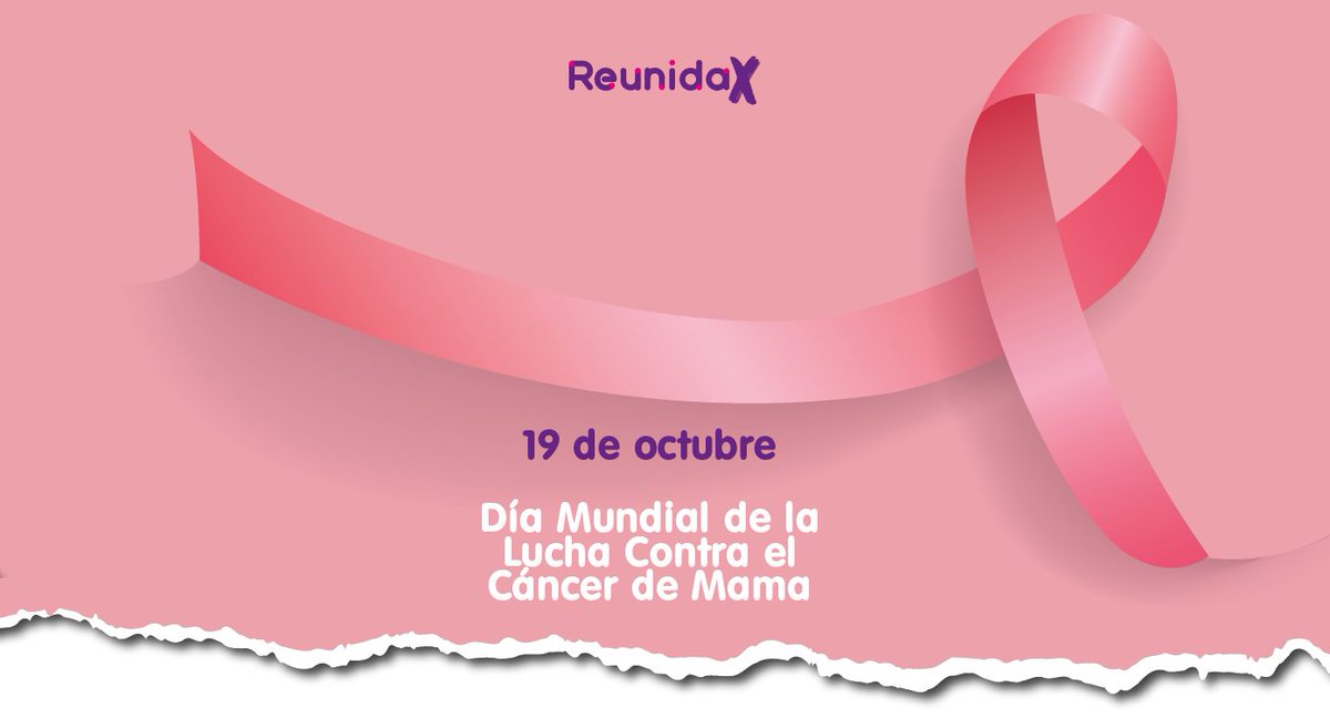 ReunidaX's tweet photo. Para que no te toque, TÓCATE. https://t.co/iQXqUgpcgI