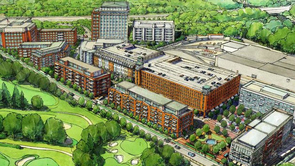 aliciafornewton's tweet image. The @NewtonCouncil just voted #Riverside and before midnight. A very good project in #NewtonMA that will bring 500+ homes with many affordable units, commercial development and neighborhood improvements including $3 million for the riversidegreenwayma.wildapricot.org