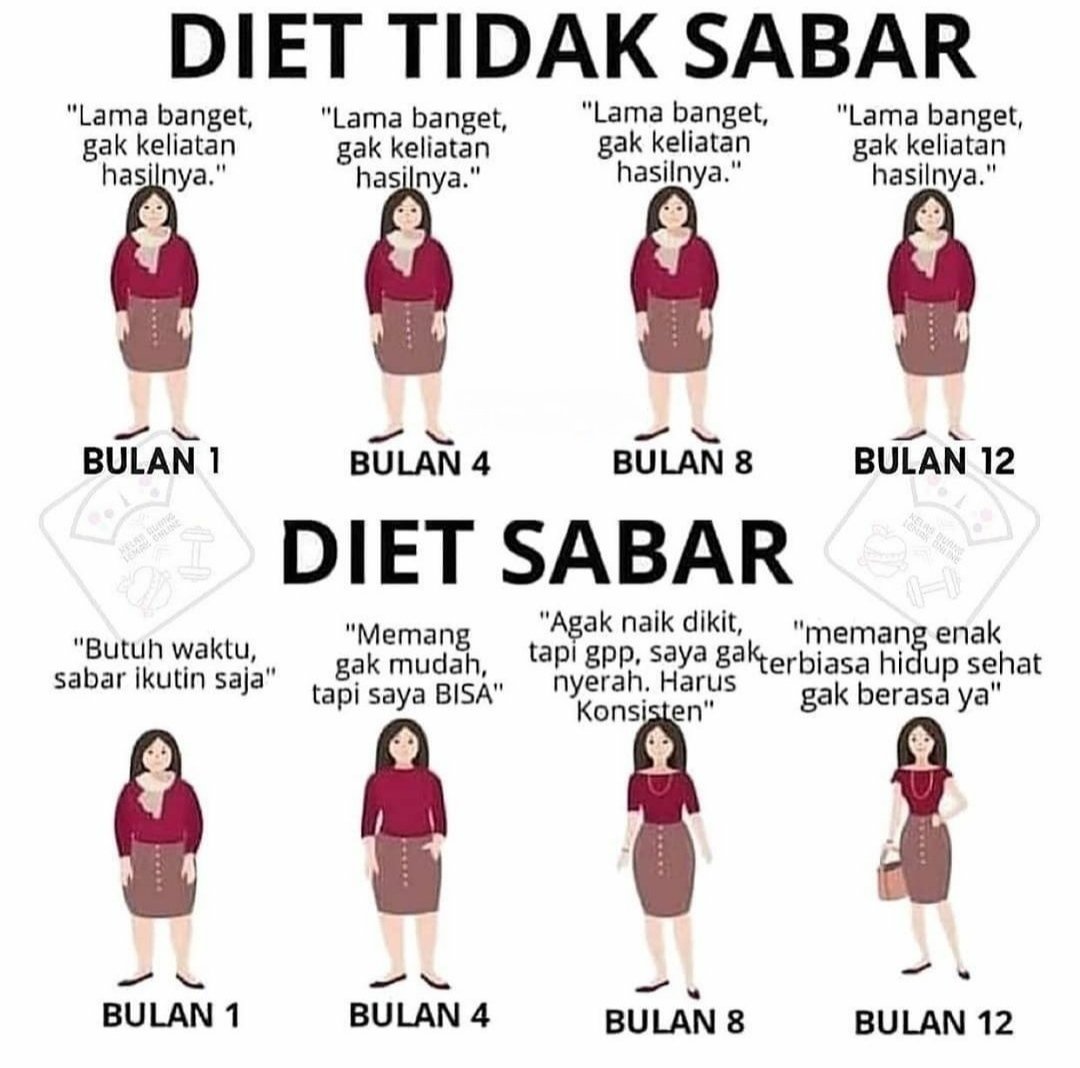 Dirgahayu RI 🎇 tweet media