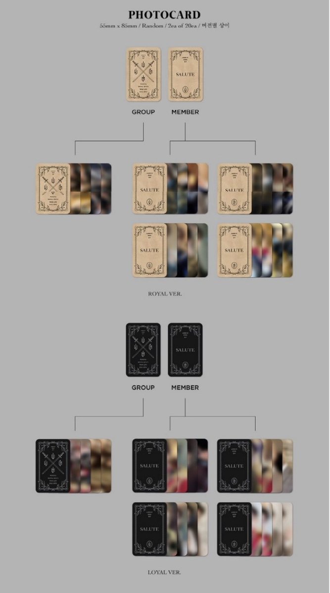 alpacafarm95's tweet photo. (Pre-Order) อัลบั้มไซน์ SALUTE

🍞 350 บาท / บั้ม
🍞 แกะ / ไม่แกะ
🍞 ค่าส่ง 50/70/นัดรับ
🍞 กดสั่งรอบมี AR card
🍞 มีของแถมทุกออเดอร์

🍅 เปิดโอน 19.00 🍅

link : https://t.co/opMnjm6tkm

#ตลาดนัดab6ix #จอนอุง #คิมดงฮยอน #พัคอูจิน #อีแดฮวี 🍅อิมยองมิน https://t.co/slLXMDF272