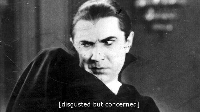 Tamara Helgerson tweet media