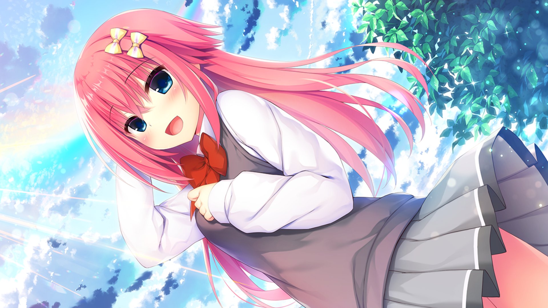 ハミダシクリエイティブ　キャンパスアート iMel 『新品即納』{PS4} ハミダシクリエイティブ(Hamidashi