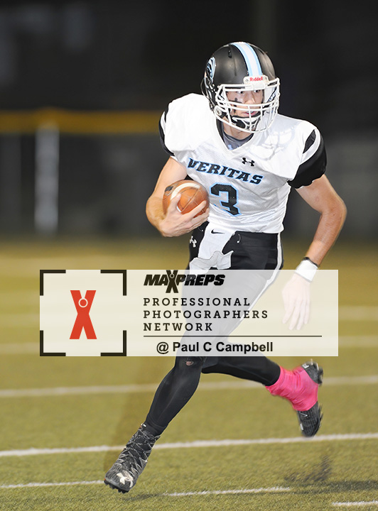 AzSpiritOfSport's tweet photo. MaxPreps coverage of High School Football - Veritas Prep against Scottsdale Prep; https://t.co/JFG9FABKOJ
; #Arizona; #HighSchoolFootball; #VeritasPrep; #ScottsdalePrep; #MaxPrepsPR; #AzPrep366; #AzSpiritOfSport https://t.co/NBL4VLjaxO