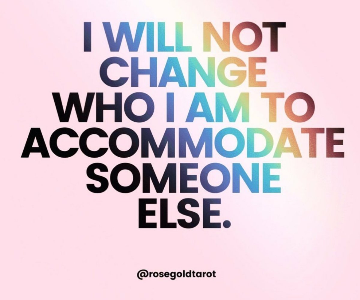 dizzyuppthegirl's tweet image. 