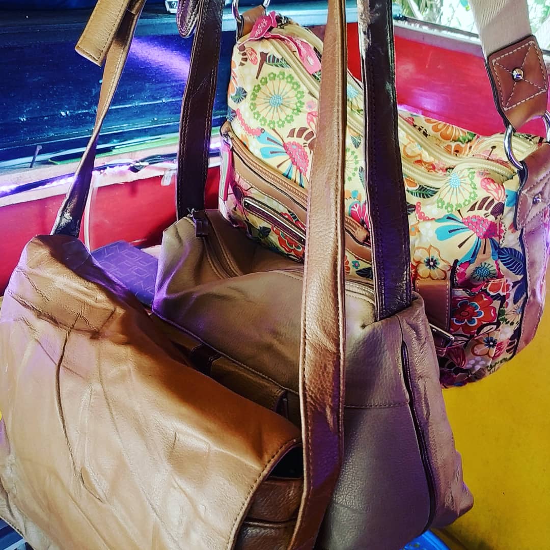 julzlux's tweet photo. NEW STOCK ALERT ✨✨✨💥💥💥 https://t.co/65Lcrf7dZS