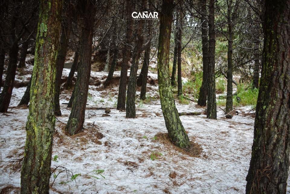 Si duda en el #Ecuador tenemos muchos lugares hermosos como las Campos y Páramos de mi bella #Cañar https://t.co/3cwhZeJ2CK
