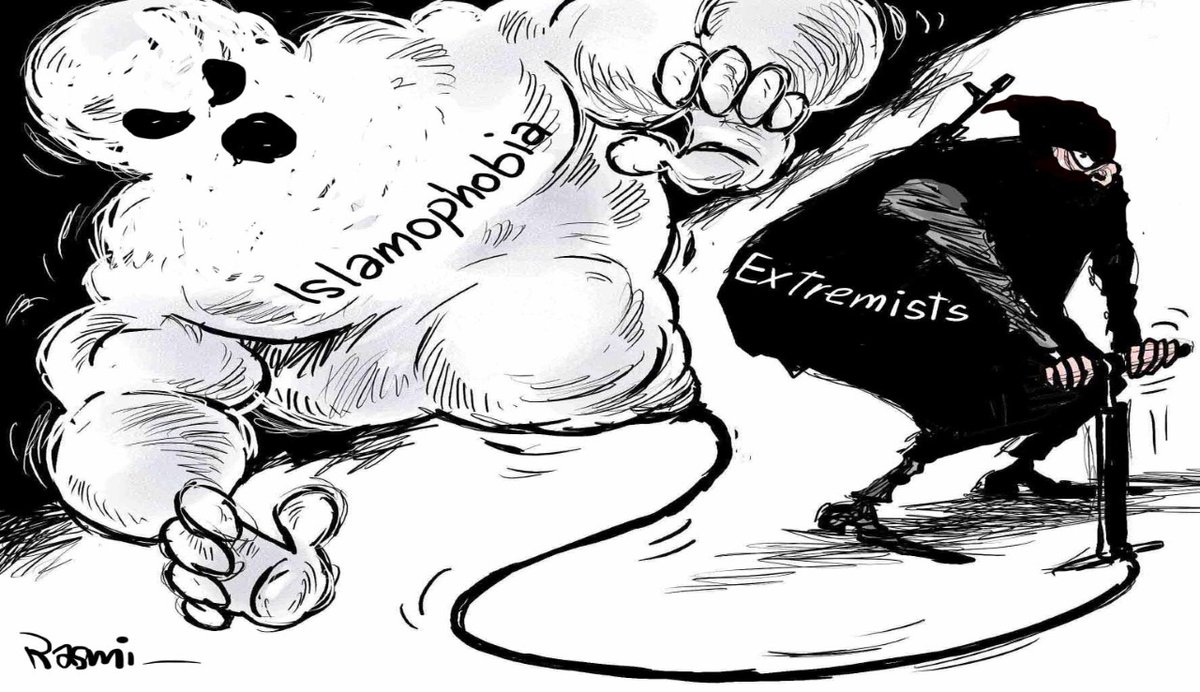 #Cartoon | Amjad Rasmi https://t.co/NUuNprTLwB