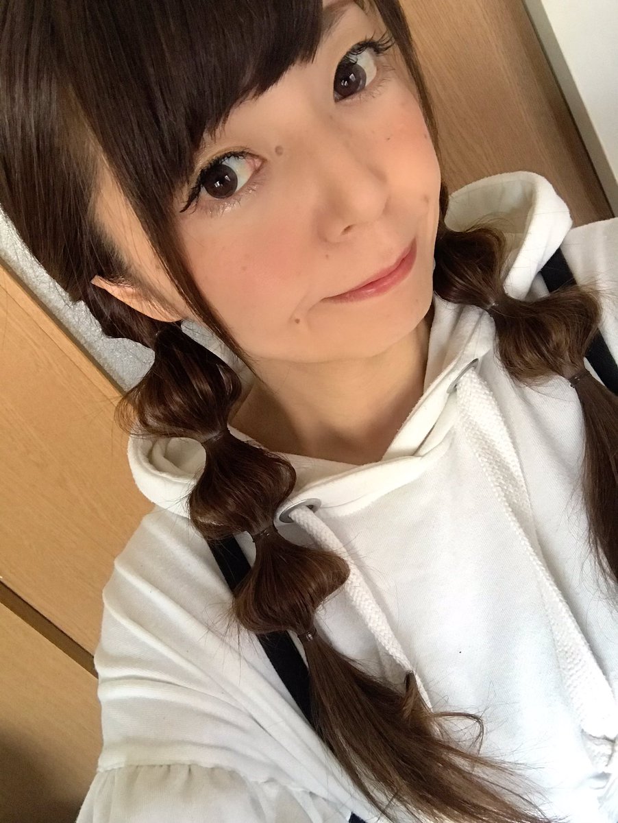 たまねぎヘア たまねぎヘア