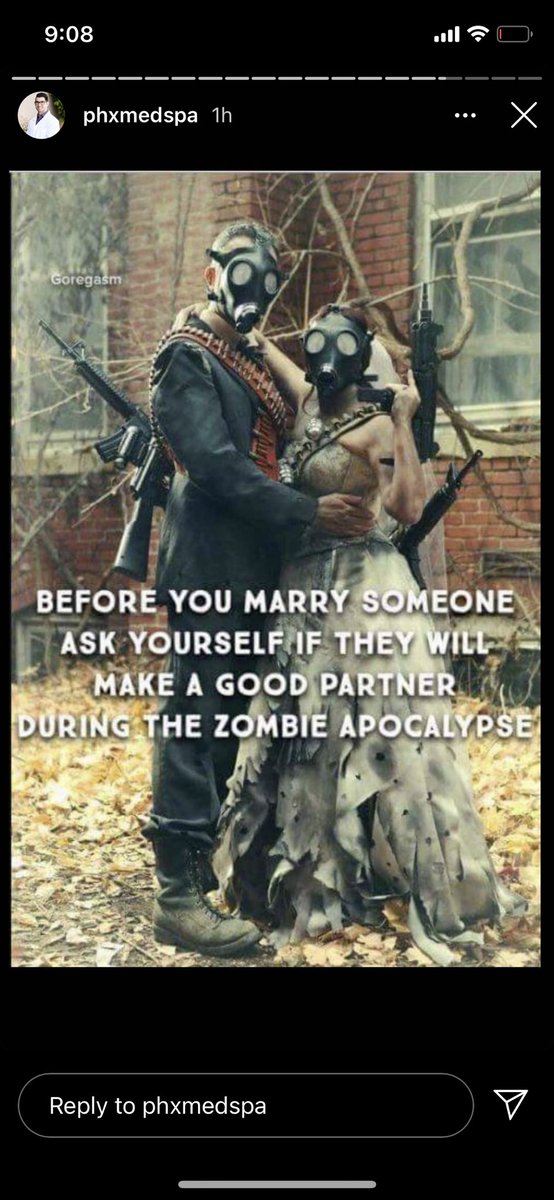 candidlycole's tweet image. May or may not be a reason why it didn’t work with my ex lol #shitisreal