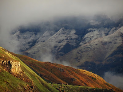 SamtashTwo's tweet photo. Don't forget to read all about 'Lotheni Reserve - Drakensberg' at:
https://t.co/OjOKkUy8kw https://t.co/l5fgpe4kbp