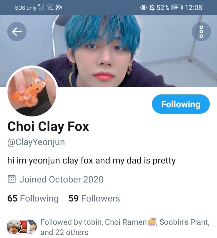 Add this lmao