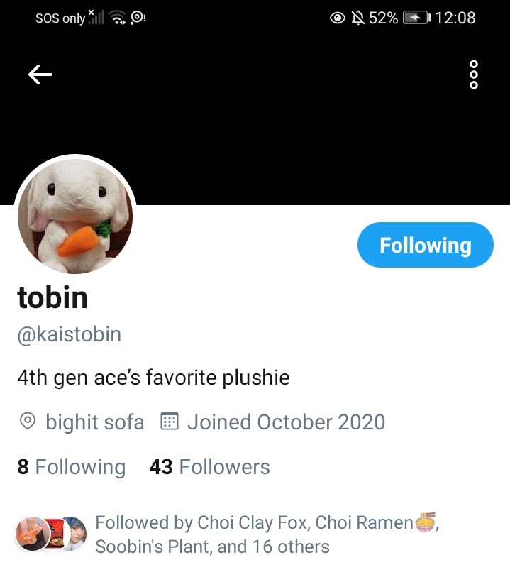 Add this lmao