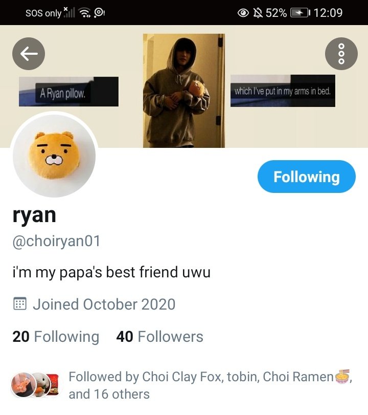 Add this lmao