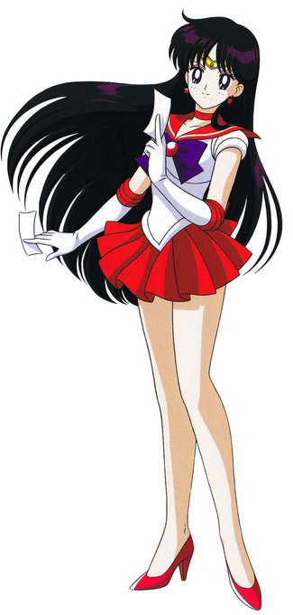 富沢美智恵のtwitterイラスト検索結果 古い順 富沢美智恵のtwitterイラスト検索結果 古い順