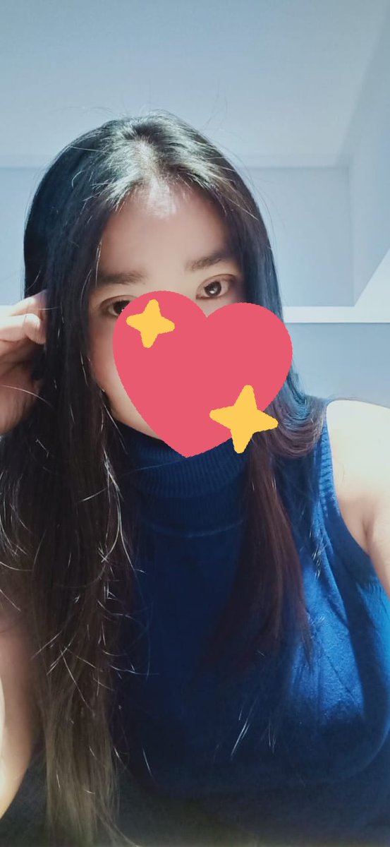 RExposemarang's tweet photo. Beb, ready  #availbojonegoro 💋
Dm for RR 
#availbojonegoro 
#bispakbojonegoro 
#expobojonegoro 
#bisyarbojonegoro 
#bobojonegoro 
#wpbojonegoro 
#readybojonegoro 
#realbobojonegoro 
#openbobojonegoro 
#bokinganbojonegoro https://t.co/BfskXgKTuR