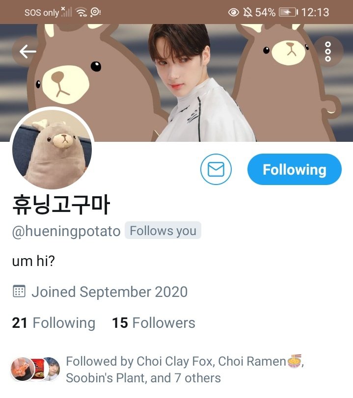 Add this lmao