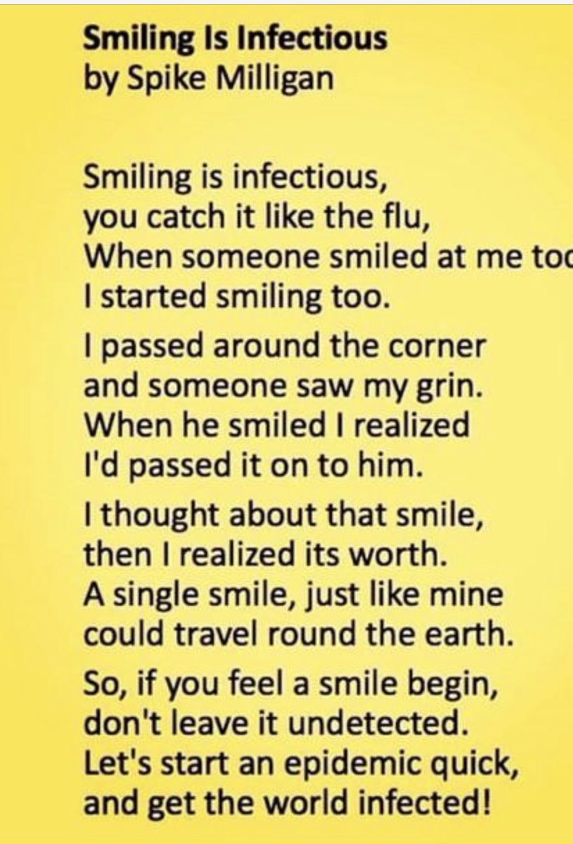 AMGL's tweet image. There’s some good contagens too 🙏🏻😉🤩@DenisLatDell #ThisMorning #COVID19ireland #rte #IrelandLockdown