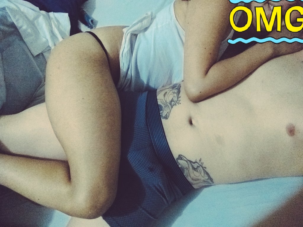 HappyTwo6's tweet image. 