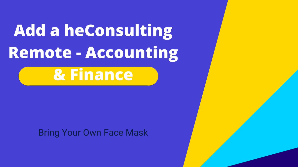 #earnyourturns #earnfromhome #earnedHistory #earncash #earnmoneyfromhome#earnextraincome#moneyonmymind #moneymanagement #moneyflow #moneymoneymoney #moneybaby #moneypit #moneymakers #servicemen #serviceiphone #servicecenter #servicedapartments #servicewomen