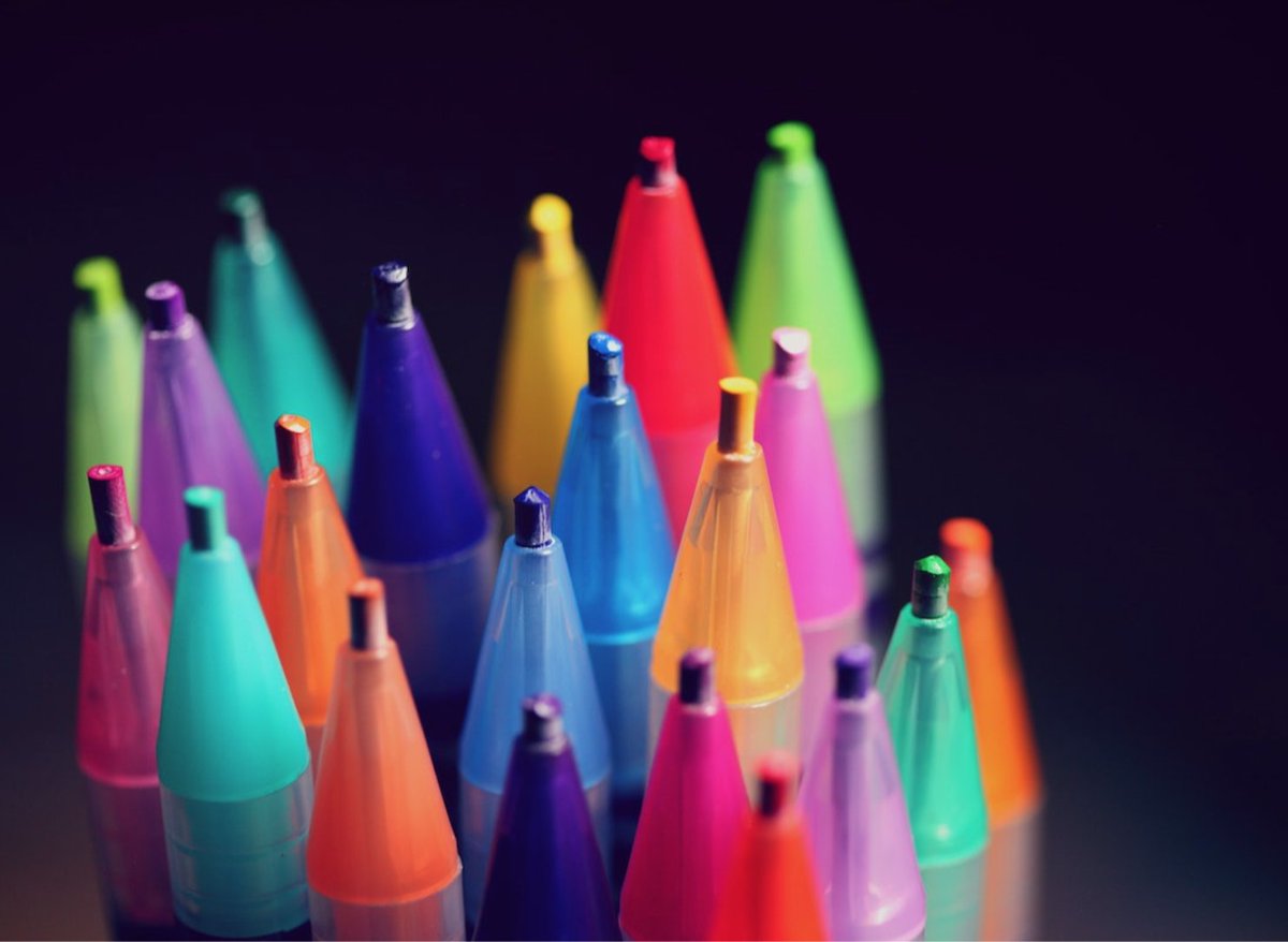 florian semle (@floriansemle) on Twitter photo Great Research Paper: The economic Impact of #Diversity: bit.ly/3m3D2qd #innovation #fintech #insurtech
<a href="/andi_staub/">Andreas Staub</a> <a href="/psb_dc/">Theodora (Theo) Lau - 劉䂀曼 🌻</a> <a href="/SpirosMargaris/">Spiros Margaris</a> <a href="/SabineVdL/">Sabine VanderLinden</a> <a href="/guzmand/">⭐️Danielle Guzman ⭐️</a> <a href="/Xbond49/">Xavier Gomez</a> <a href="/globaliqx/">Mike de Waal</a> <a href="/pierrepinna/">Pinna Pierre</a> <a href="/albertogaruccio/">ALBERTO GARUCCIO</a> <a href="/UrsBolt/">Urs Bolt 🇨🇭🇵🇭</a> <a href="/helene_wpli/">Helene Li ✨🍀💜</a> <a href="/dinisguarda/">Dinis Guarda</a> Great Research Paper: The economic Impact of #Diversity: bit.ly/3m3D2qd #innovation #fintech #insurtech
<a href="/andi_staub/">Andreas Staub</a> <a href="/psb_dc/">Theodora (Theo) Lau - 劉䂀曼 🌻</a> <a href="/SpirosMargaris/">Spiros Margaris</a> <a href="/SabineVdL/">Sabine VanderLinden</a> <a href="/guzmand/">⭐️Danielle Guzman ⭐️</a> <a href="/Xbond49/">Xavier Gomez</a> <a href="/globaliqx/">Mike de Waal</a> <a href="/pierrepinna/">Pinna Pierre</a> <a href="/albertogaruccio/">ALBERTO GARUCCIO</a> <a href="/UrsBolt/">Urs Bolt 🇨🇭🇵🇭</a> <a href="/helene_wpli/">Helene Li ✨🍀💜</a> <a href="/dinisguarda/">Dinis Guarda</a>