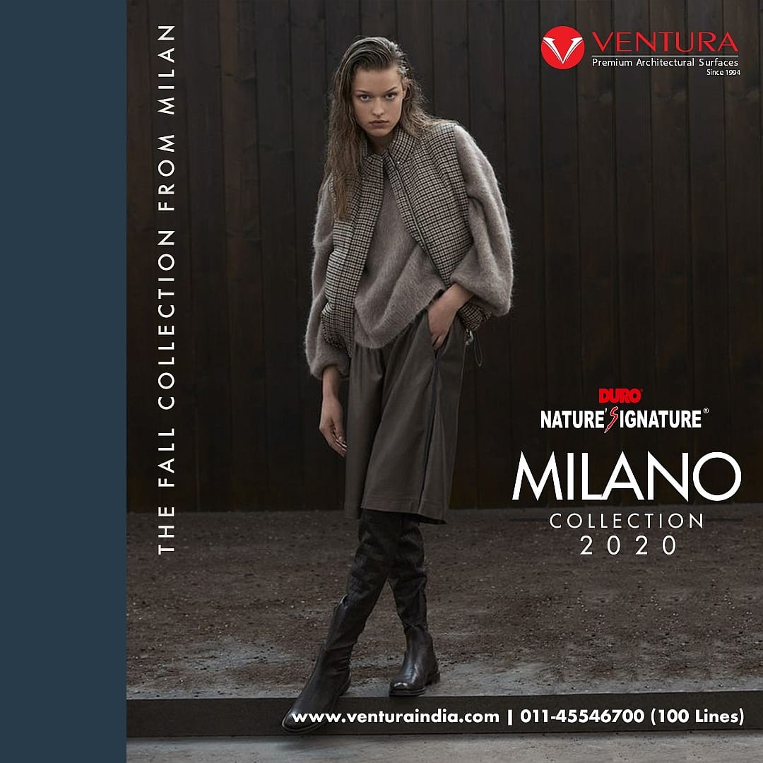 VenturaInt's tweet photo. “Milano” is our latest dyed veneer collection which is all about embracing the boldness of the abstract. Embodying the textures of the myriad tones that speak volumes for your fearless sense of style, yet validating to your manners of sophistry. 

#VenturaInternational #milano https://t.co/1fhXkB0xBi