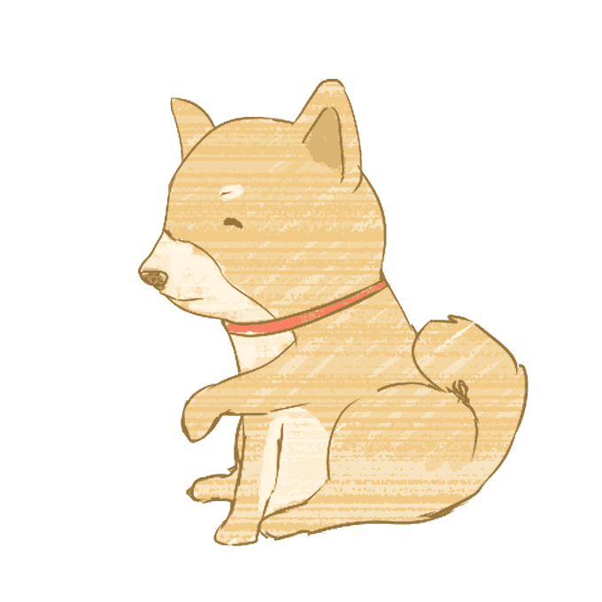 Iwlu さんのイラスト一覧 4ページ目